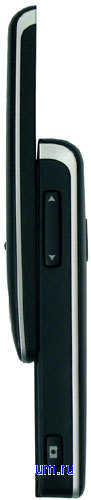    Nokia 6288