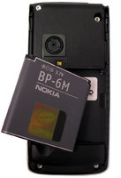    Nokia 6288