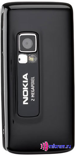    Nokia 6288