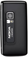    Nokia 6288