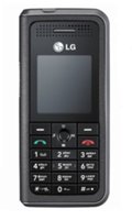 LG K190