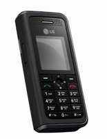 LG K190