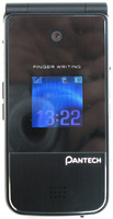 Pantech PG-2800