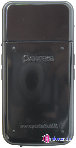 Pantech PG-2800