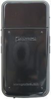 Pantech PG-2800