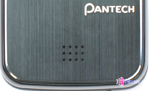 Pantech PG-2800