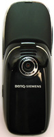    BenQ-Siemens SL91