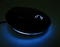    BenQ-Siemens SL91
