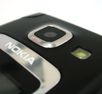   Nokia 6290