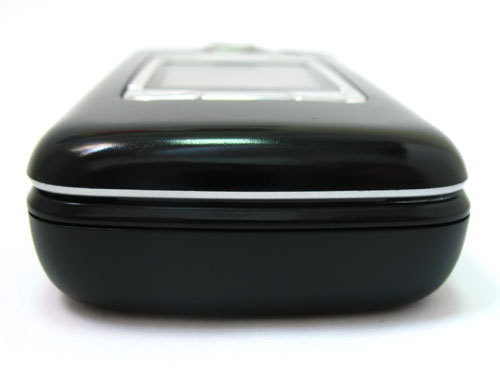   Nokia 6290