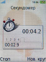    Sony Ericsson W850i
