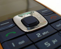    Nokia 2626