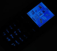    Nokia 2626