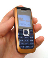    Nokia 2626