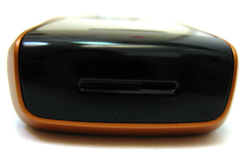    Nokia 2626