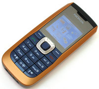    Nokia 2626