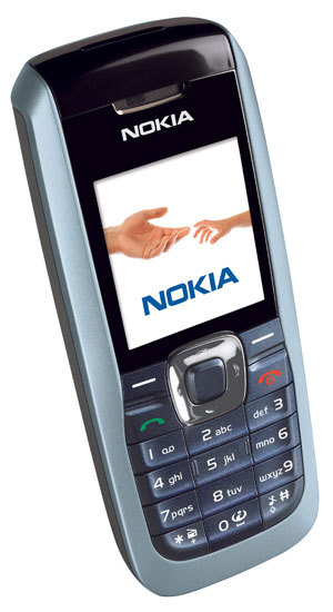    Nokia 2626