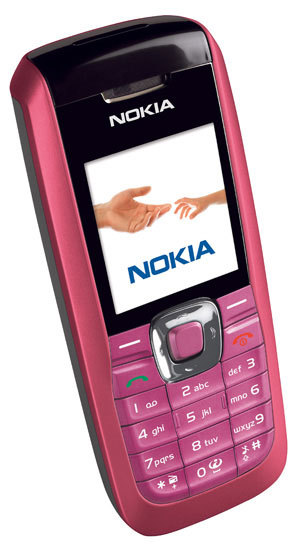    Nokia 2626