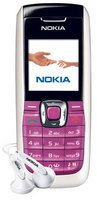    Nokia 2626
