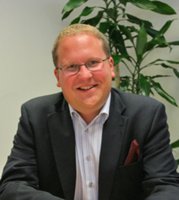 - ,   TELE2  ,  TELE2  