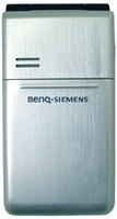 BenQ-Siemens EF71