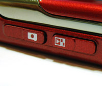  Nokia N76:  