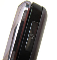    Motorola motorokr Z6