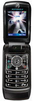 Motorola MOTORAZR V6 maxx