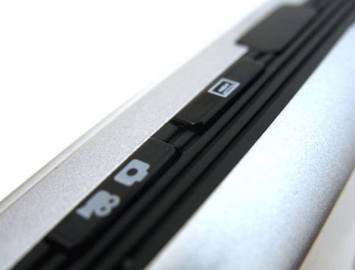   RoverPC G5