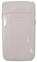 Samsung SGH-E420