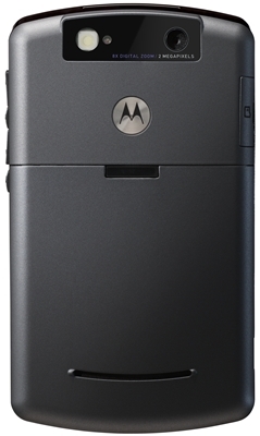   Motorola