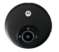   Motorola