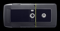   Motorola