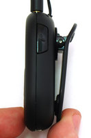 Motorola S705