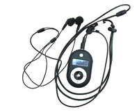 Motorola S705