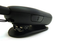 Motorola S705