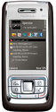 Nokia E65