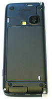 Nokia E90