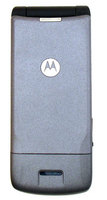 Motorola MOTOKRZR K3