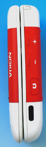 Nokia 5200