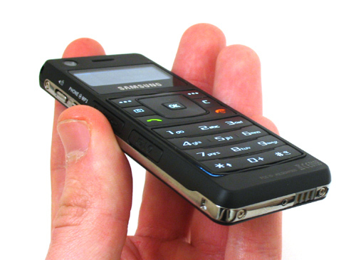 Инструкция Использования Телефона Samsung F300