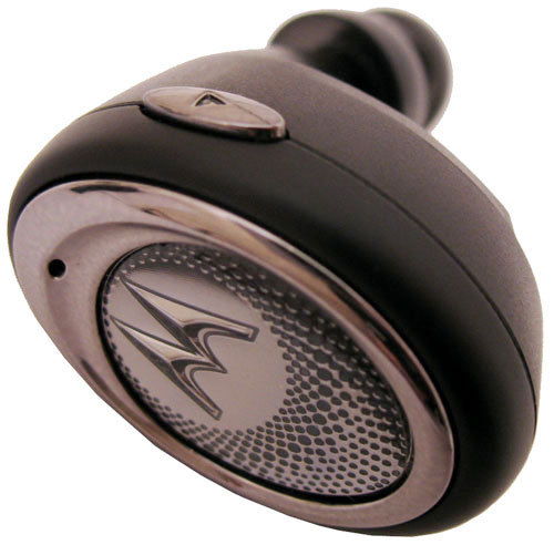  Motorola