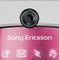 Sony Ericsson Z310i