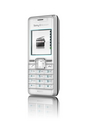 Sony Ericsson K220i