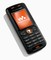 Sony Ericsson W200i