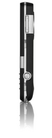 SonyEricsson K550i SonyEricsson K550i