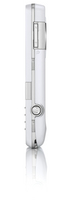 SonyEricsson K550i SonyEricsson K550i