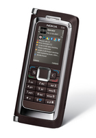 Nokia E90