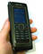 Nokia E90