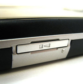SonyEricsson K550i SonyEricsson K550i